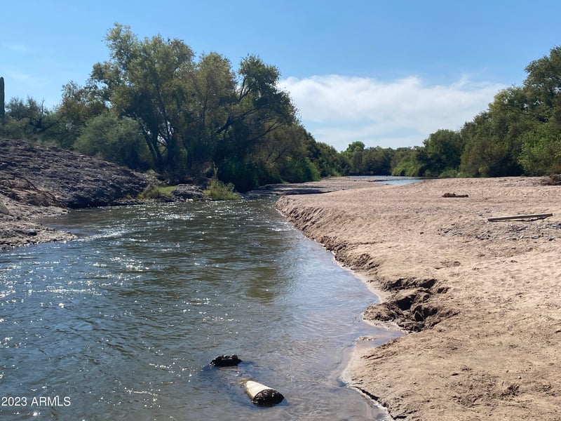 0 170 Streets #-/-/-, Rio Verde, AZ 85263