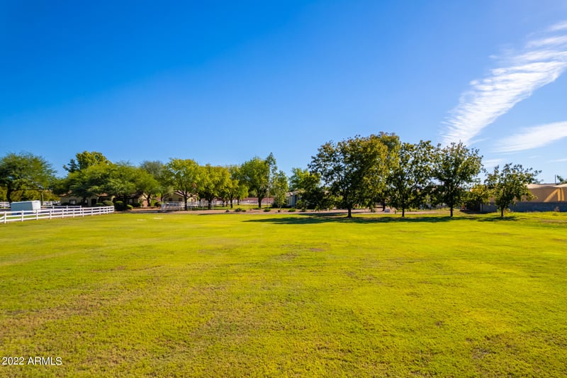 0 172nd Way #-, Gilbert, AZ 85295