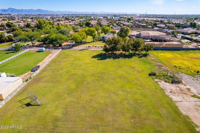 0 172nd Way #-, Gilbert, AZ 85295