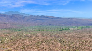 0 176th St #-, Rio Verde, AZ 85263