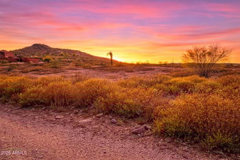 17th Ave #-, Phoenix, AZ 85006