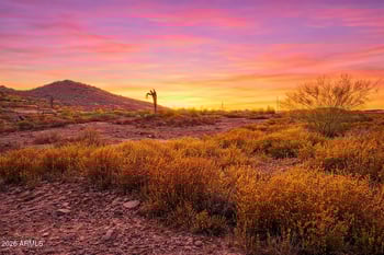 17th Ave #-, Phoenix, AZ 85006