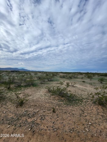 0 186 -- #-, Surprise, AZ 85387