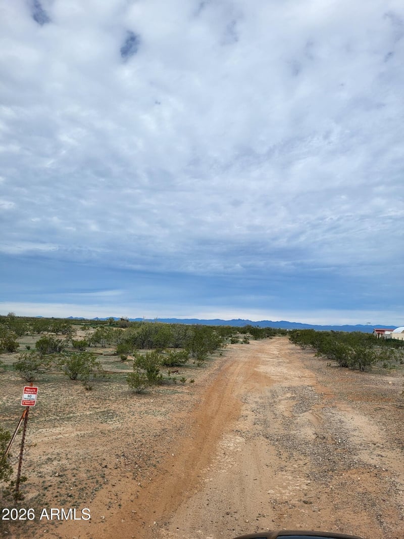 186 -- #-, Surprise, AZ 85387