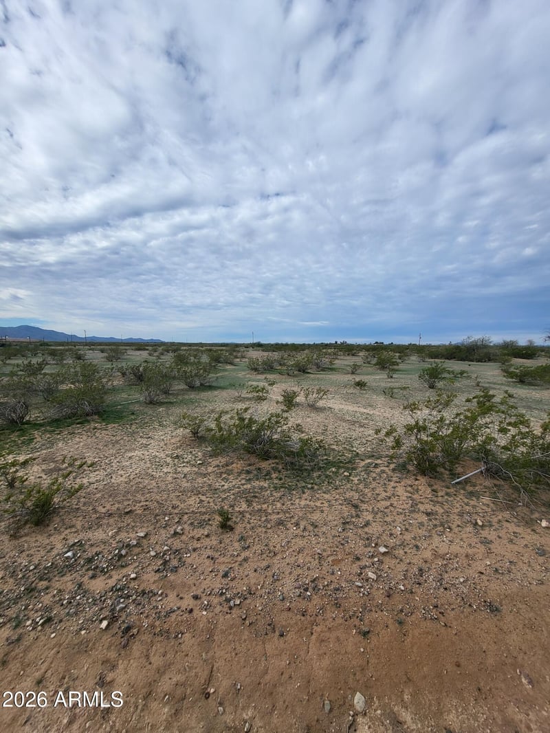 186 -- #-, Surprise, AZ 85387