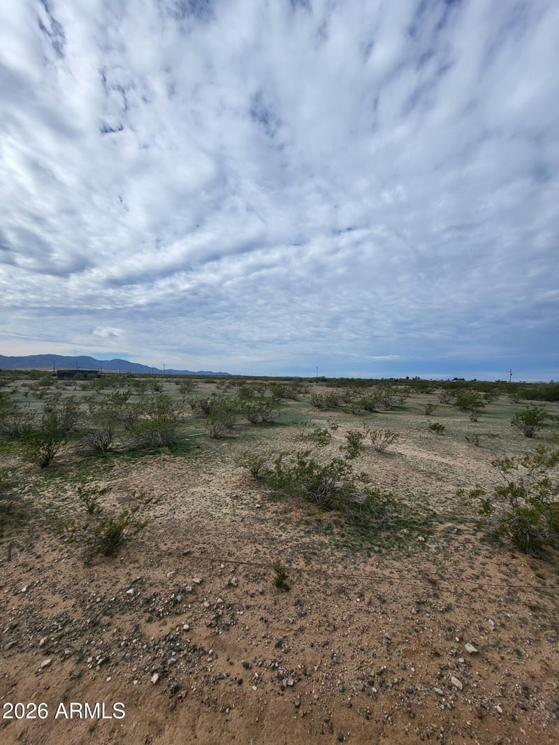 186 -- #-, Surprise, AZ 85387