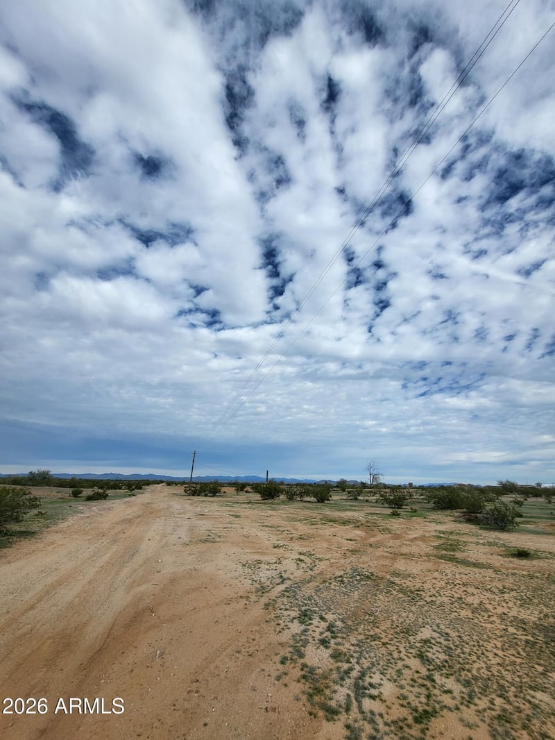 0 187th Ave #-, Surprise, AZ 85387