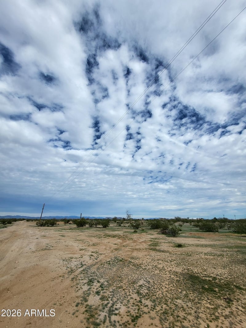 0 187th Ave #-, Surprise, AZ 85387