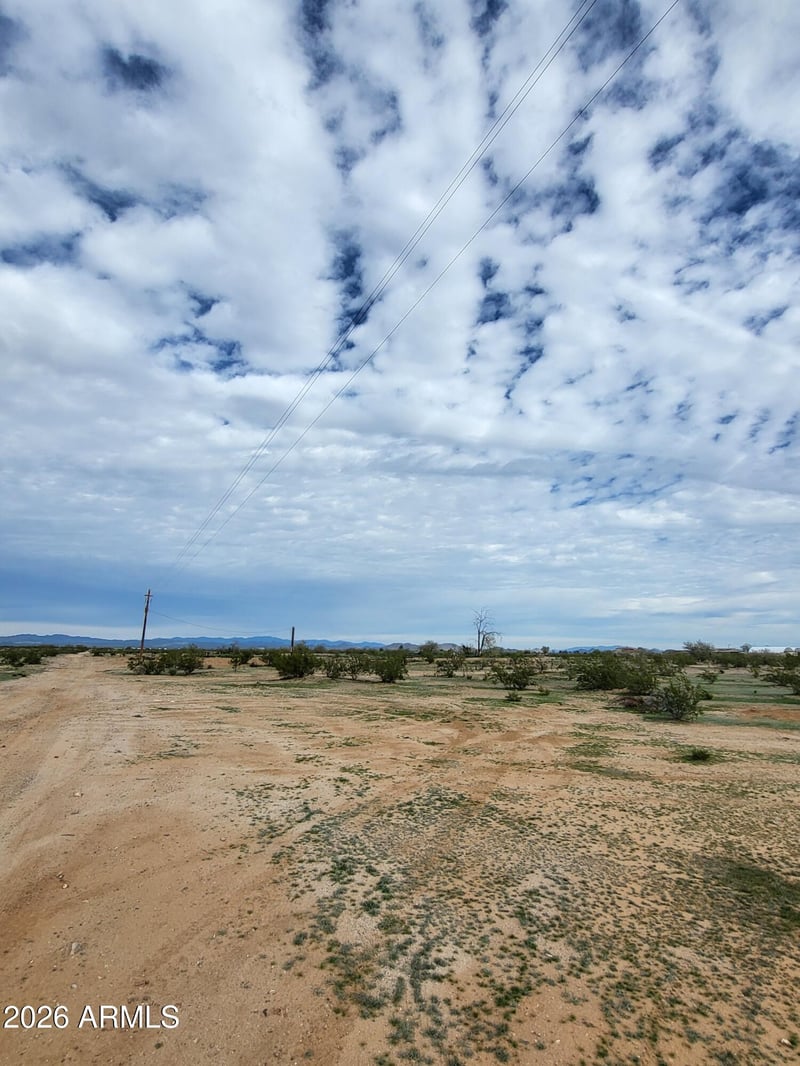 0 187th Ave #-, Surprise, AZ 85387