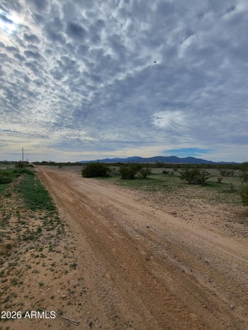 0 187th Ave #-, Surprise, AZ 85387