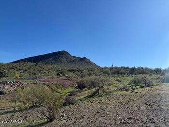 18th St #-, New River, AZ 85087