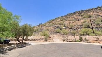 19th Ave, Phoenix, AZ 85023