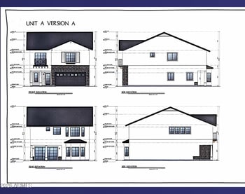 0 19th Ave #-, Phoenix, AZ 85085