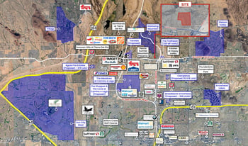 0 201 06 089 -- #20, Peoria, AZ 85383