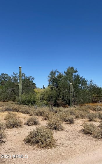 212 21 024 -- #--, Scottsdale, AZ 85266