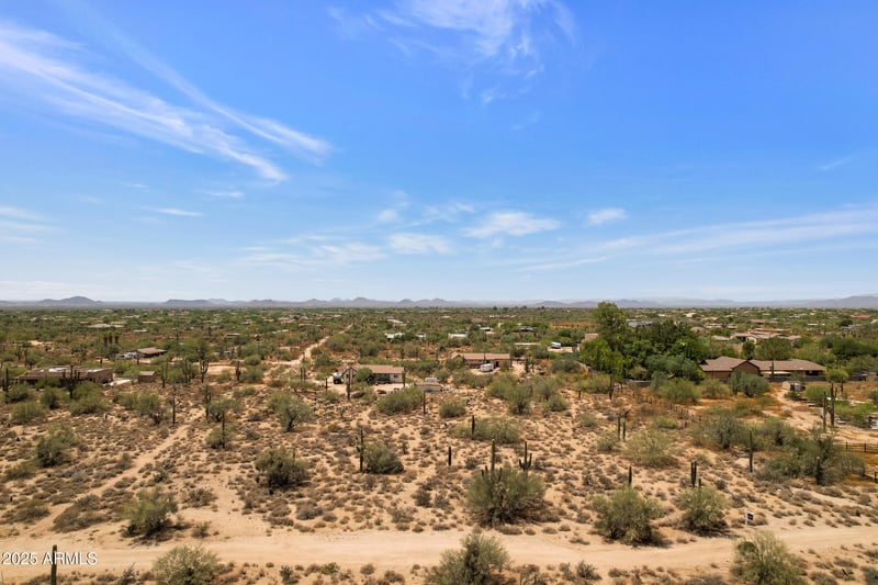 0 212 21 024 -- #--, Scottsdale, AZ 85266