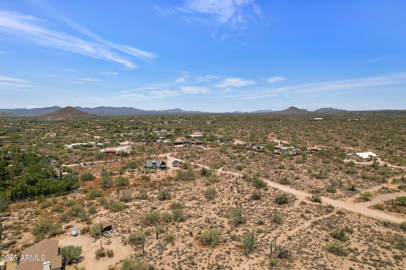 0 212 21 024 -- #--, Scottsdale, AZ 85266