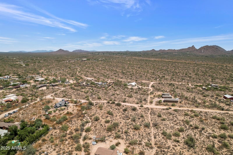 0 212 21 024 -- #--, Scottsdale, AZ 85266