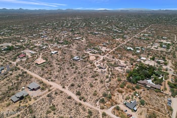 212 21 024 -- #--, Scottsdale, AZ 85266