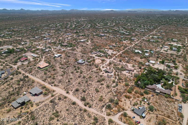 0 212 21 024 -- #--, Scottsdale, AZ 85266
