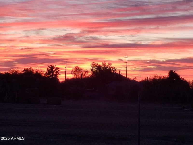 0 217th Ave #-, Wittmann, AZ 85361