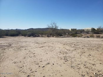 218 Ave #2, Wittmann, AZ 85361