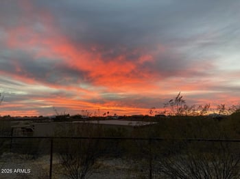 218 Ave #2, Wittmann, AZ 85361