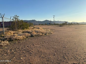 0 223rd Ave #1, Surprise, AZ 85387