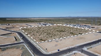 0 227th Ln #-, Surprise, AZ 85378