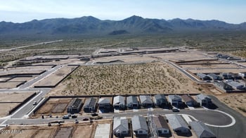 229th Ave #-, Surprise, AZ 85378