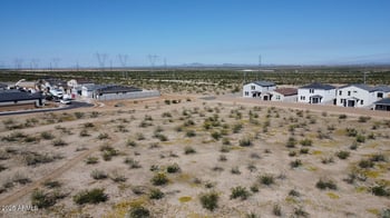 229th Ave #-, Surprise, AZ 85378