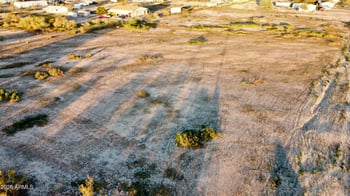 239th Ave #503-30-065A, Wittmann, AZ 85361