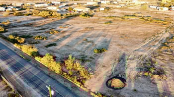 239th Ave #503-30-065A, Wittmann, AZ 85361