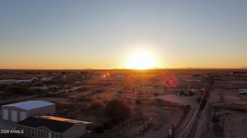 239th Ave #503-30-065A, Wittmann, AZ 85361