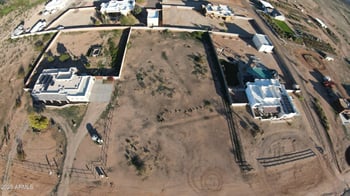 243rd Ave #-, Wittmann, AZ 85361