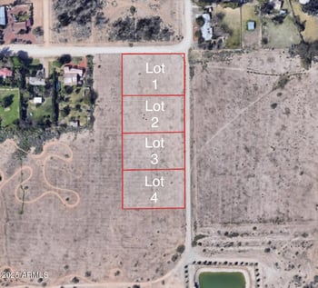 0-3 Sells Dr #3, Litchfield Park, AZ 85340