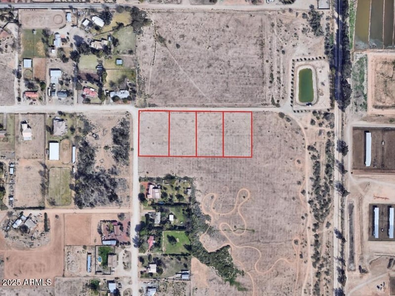 0-3 Sells Dr #3, Litchfield Park, AZ 85340