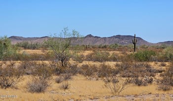 307th Ave #31, Wittmann, AZ 85361