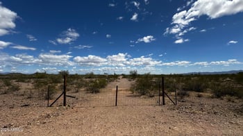 0 315th Ave #63, Wittmann, AZ 85361