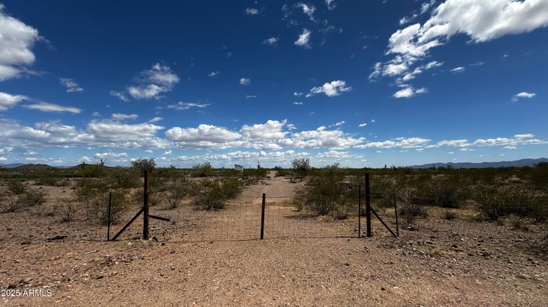 0 315th Ave #63, Wittmann, AZ 85361