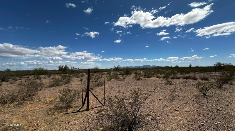 0 315th Ave #63, Wittmann, AZ 85361