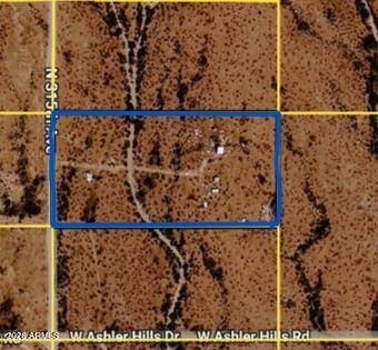 315th Ave #63, Wittmann, AZ 85361