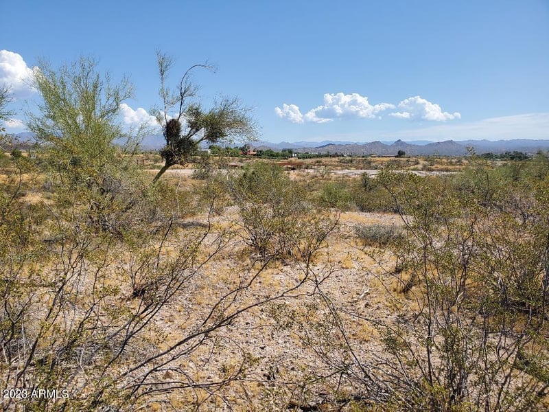 337th Ave #1, Wickenburg, AZ 85390