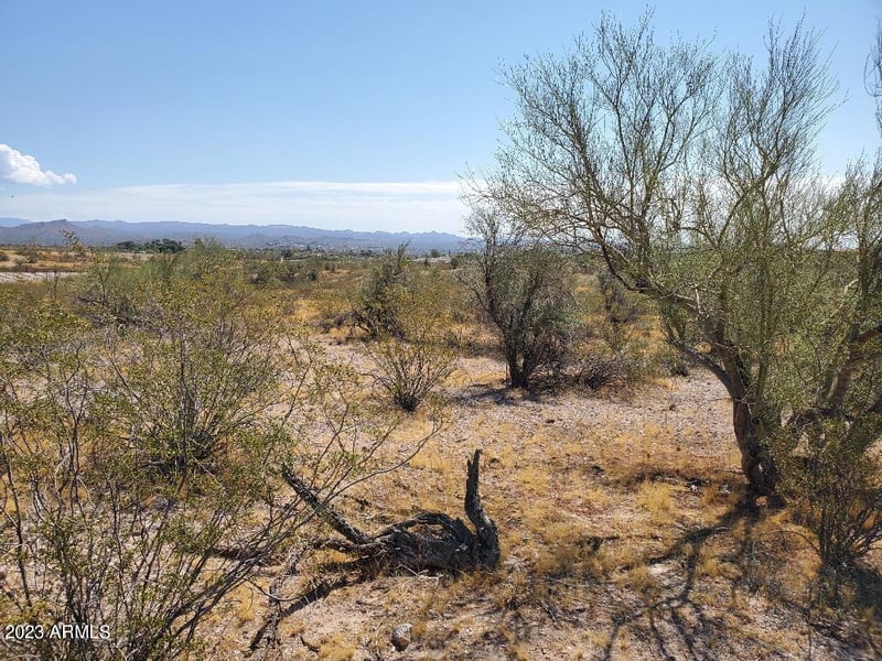 337th Ave #1, Wickenburg, AZ 85390