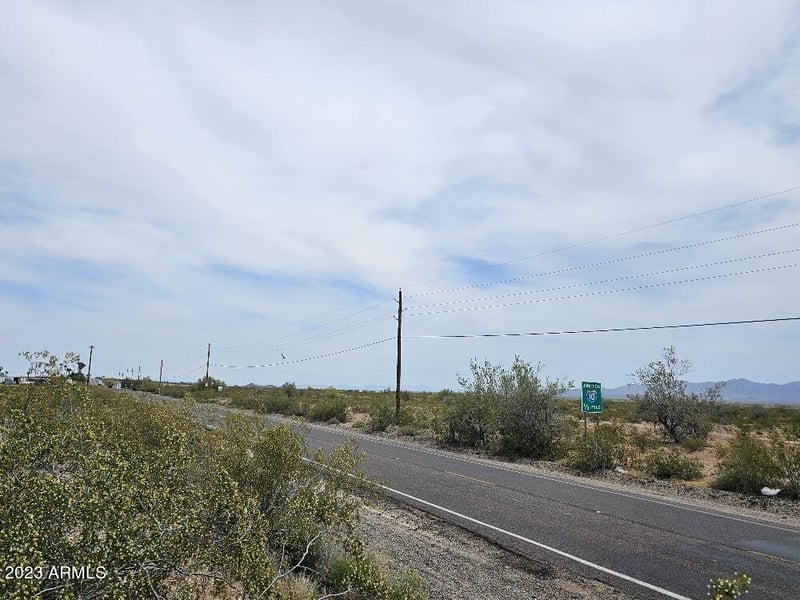 0 339th Ave #-, Tonopah, AZ 85354