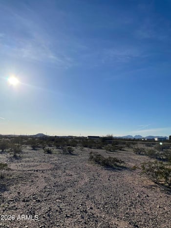 347th Ave #1, Arlington, AZ 85322