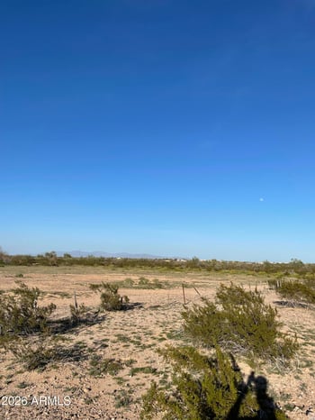 347th Ave #1, Arlington, AZ 85322