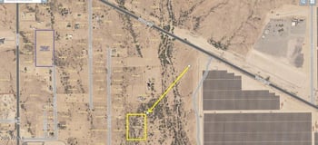 348th Dr #-, Arlington, AZ 85322