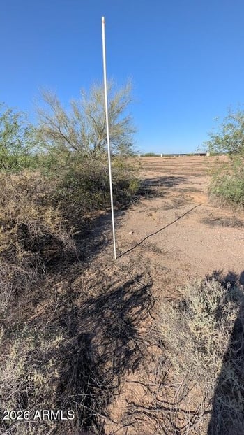 348th Dr #-, Arlington, AZ 85322