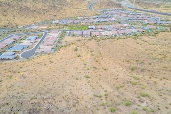 34th Glen #' _', Phoenix, AZ 85045